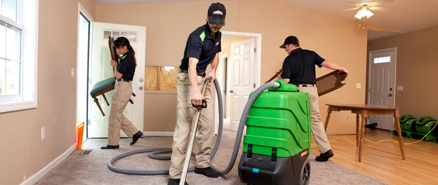Egg Harbor Twp, NJ cleaning services